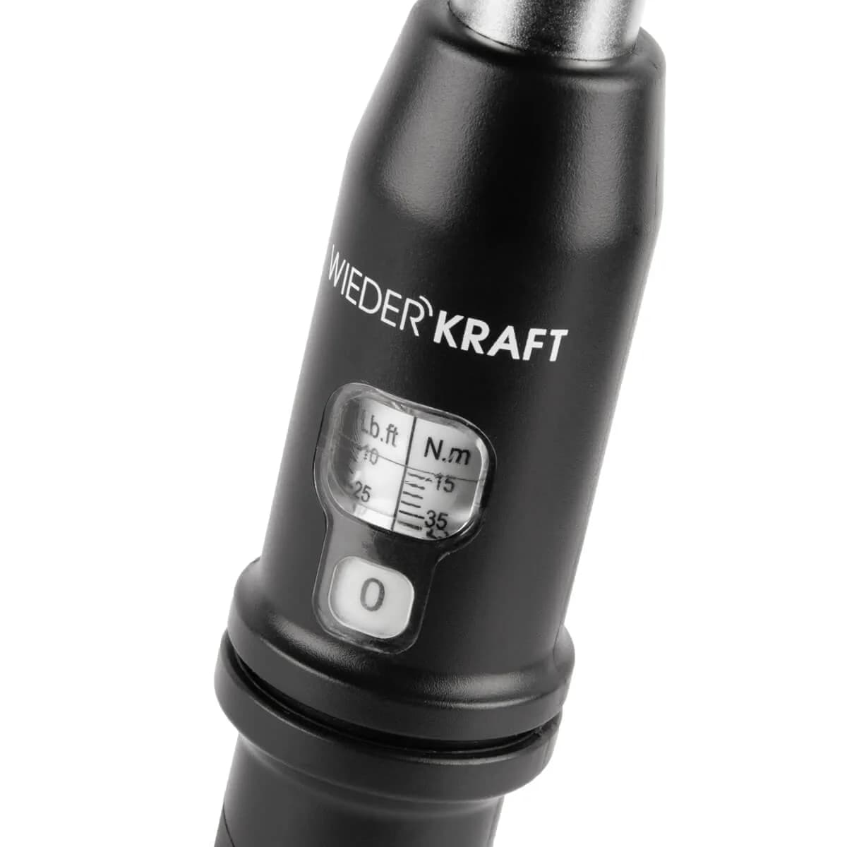 Динамометрический инструмент WDK-NX15110