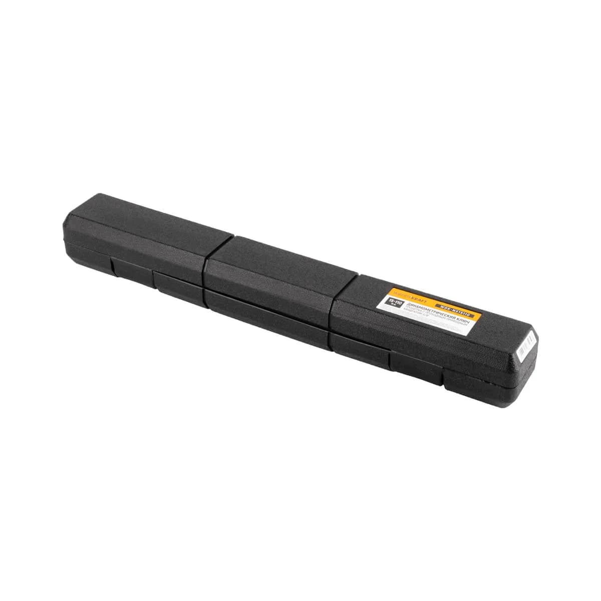 Динамометрический инструмент WDK-NX15110