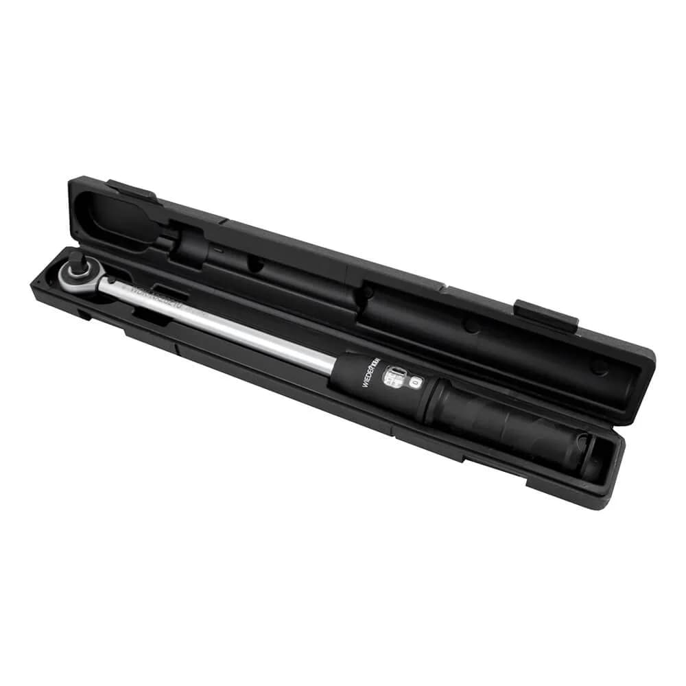 Динамометрический инструмент WDK-NX20210