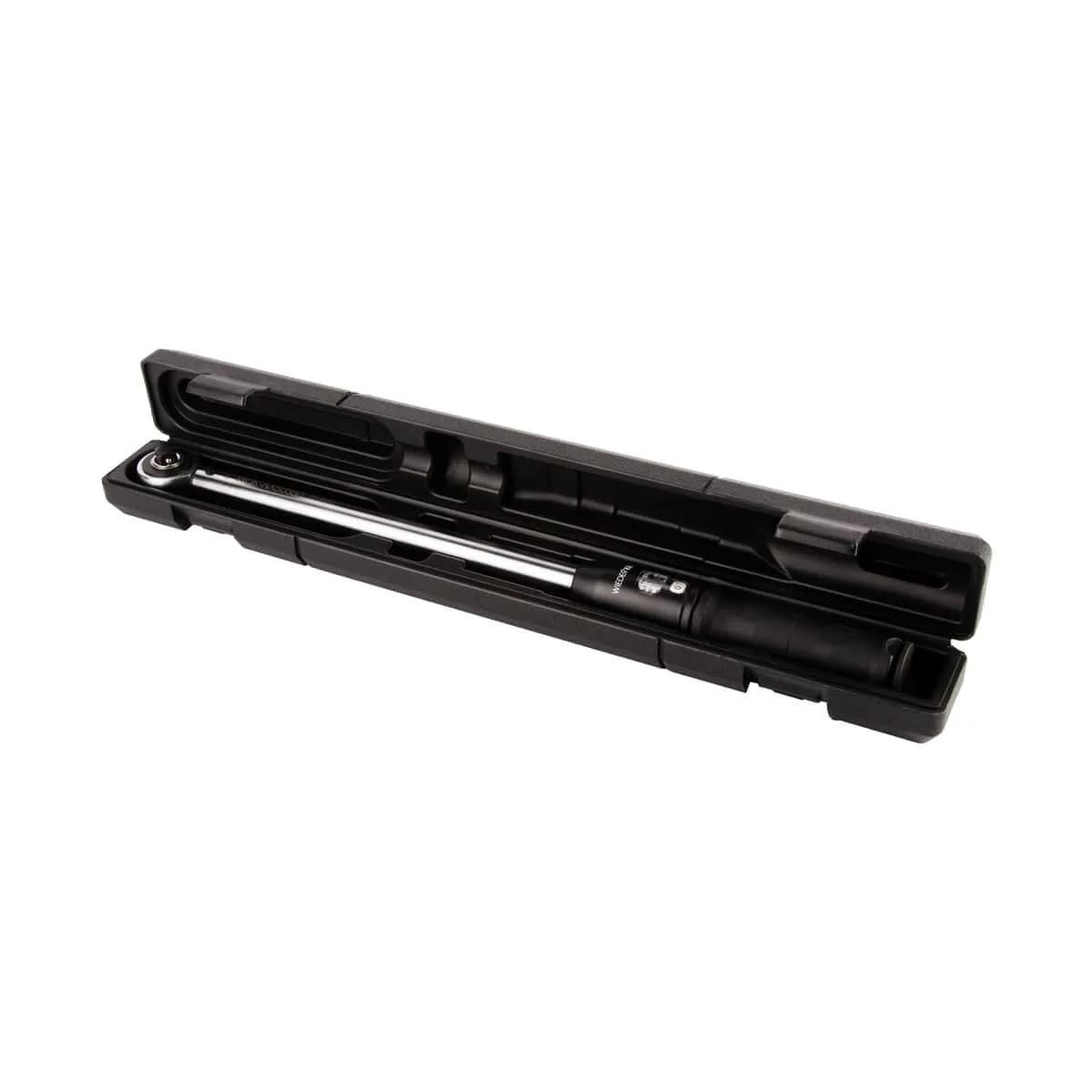 Динамометрический инструмент WDK-NX50350