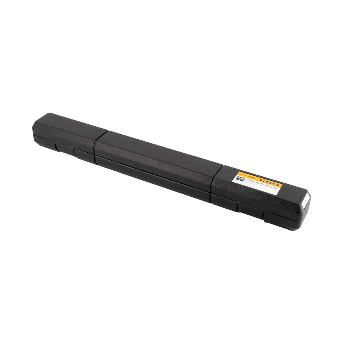 Динамометрический инструмент WDK-NX50350