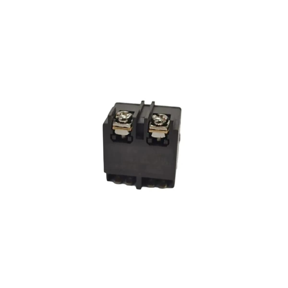 Запчасти для электроинструмента WDK-PM800-42