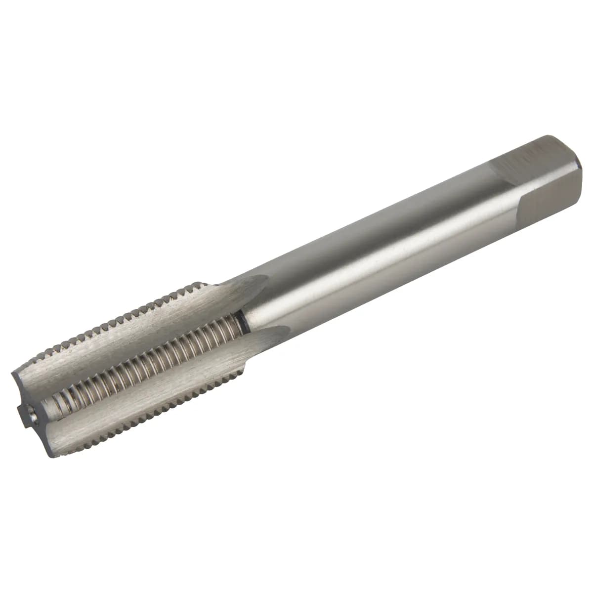WDK-STI1615 Метчик STI для резьбовых вставок М16x1.5, HSS