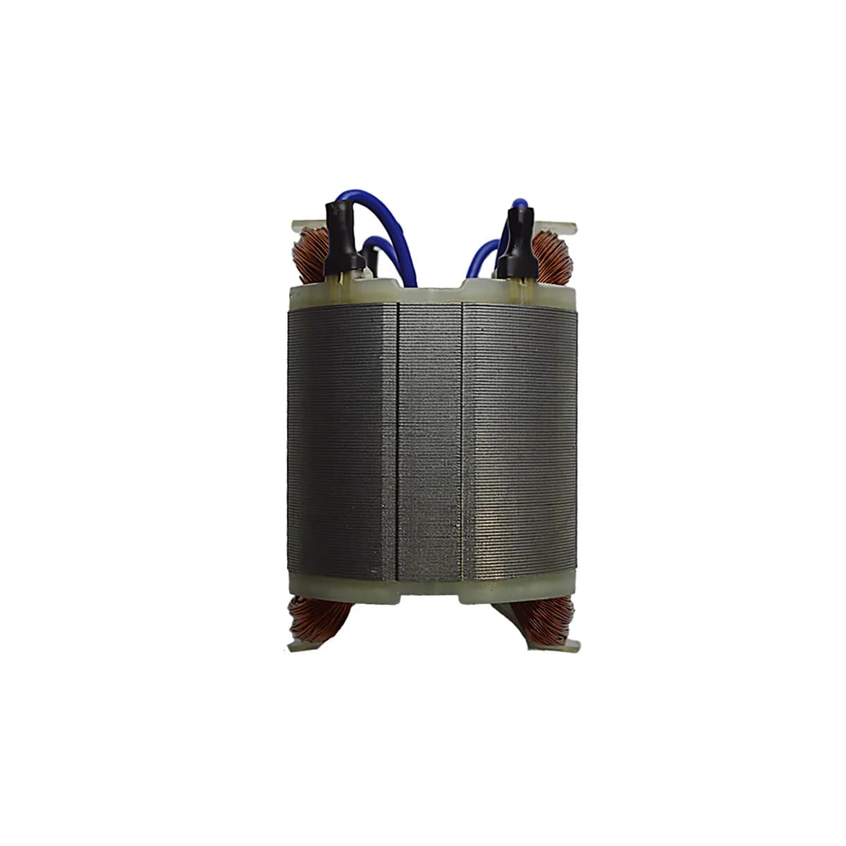 WDK-VIPER 153-14 Статор для шлифмашины WDK-VIPER 153/155
