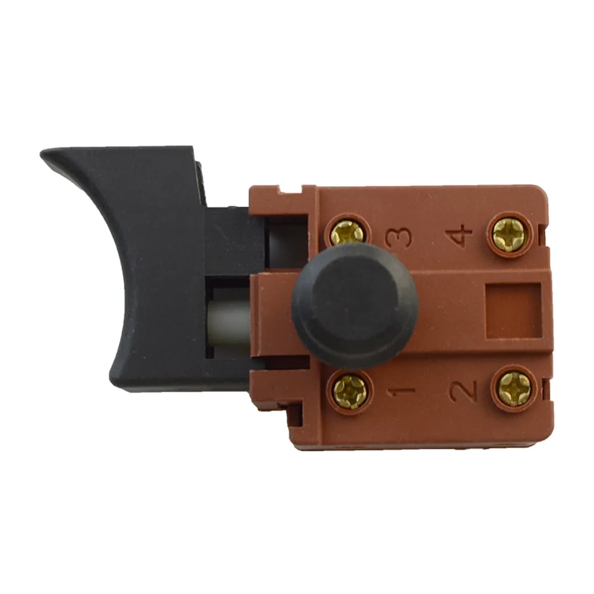 Запчасти для пневмошлифмашинок WDK-VIPER 153-22