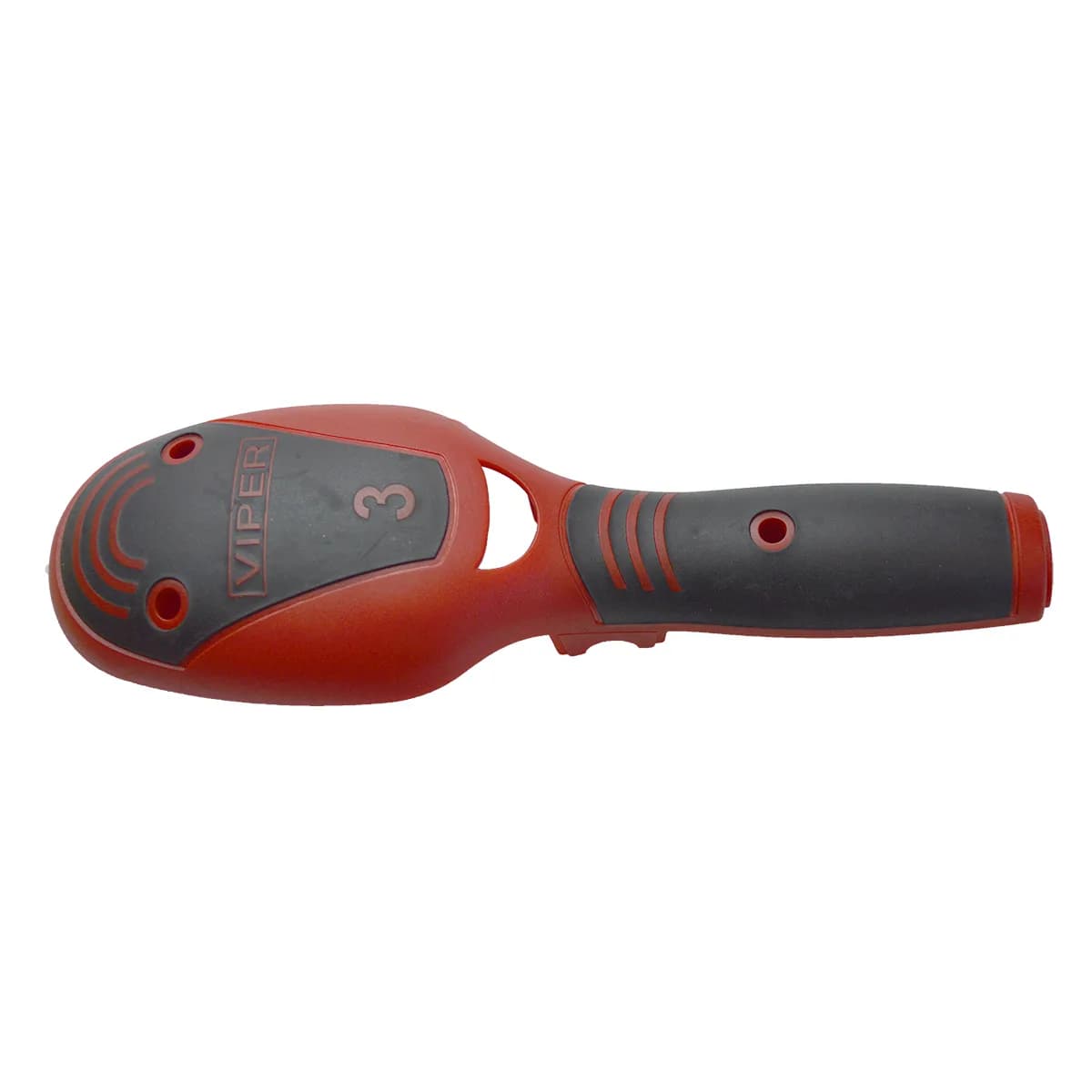 Запчасти для пневмошлифмашинок WDK-VIPER 153-4