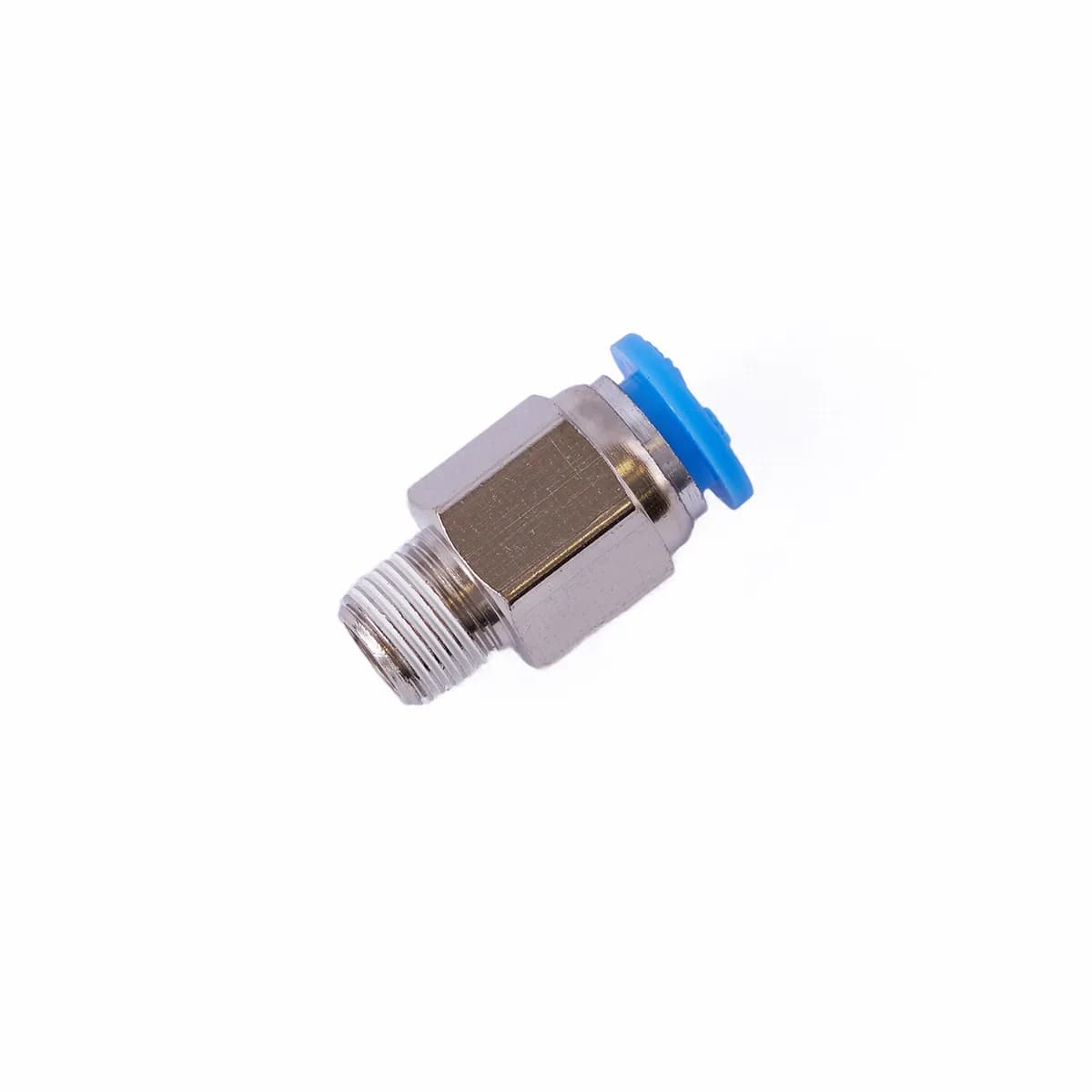 Фитинг WDK-752122