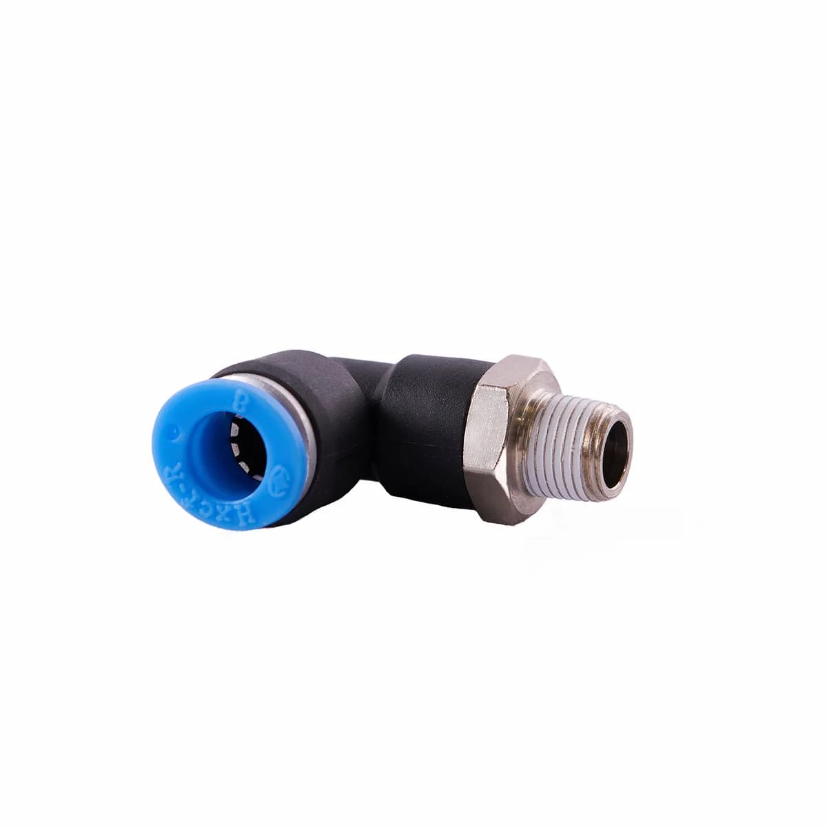 Фитинг угловой WDK-752122