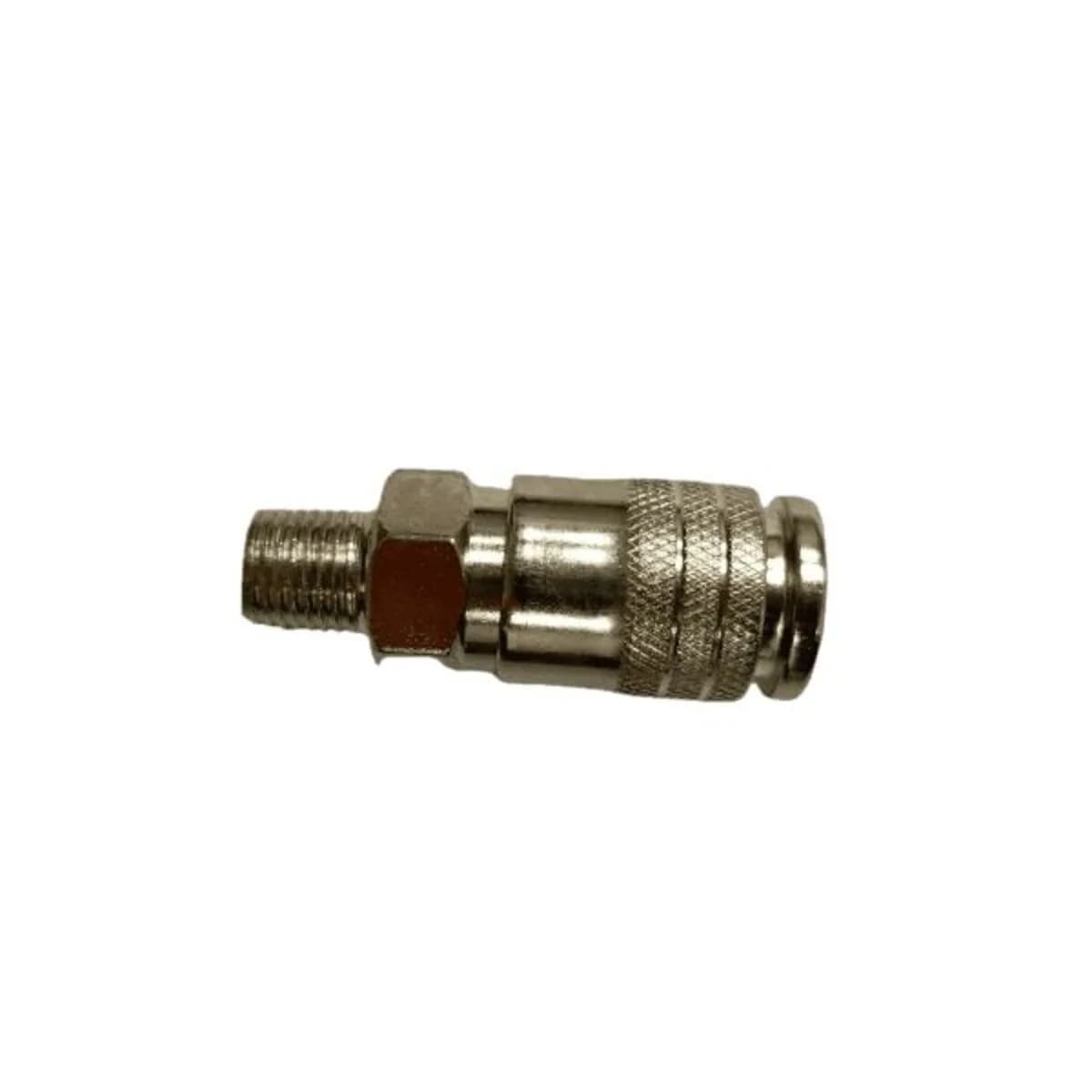 Запчасти для компрессоров OPT-301042-111