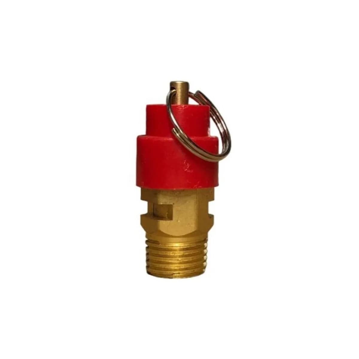 Запчасти для компрессоров OPT-301042-115