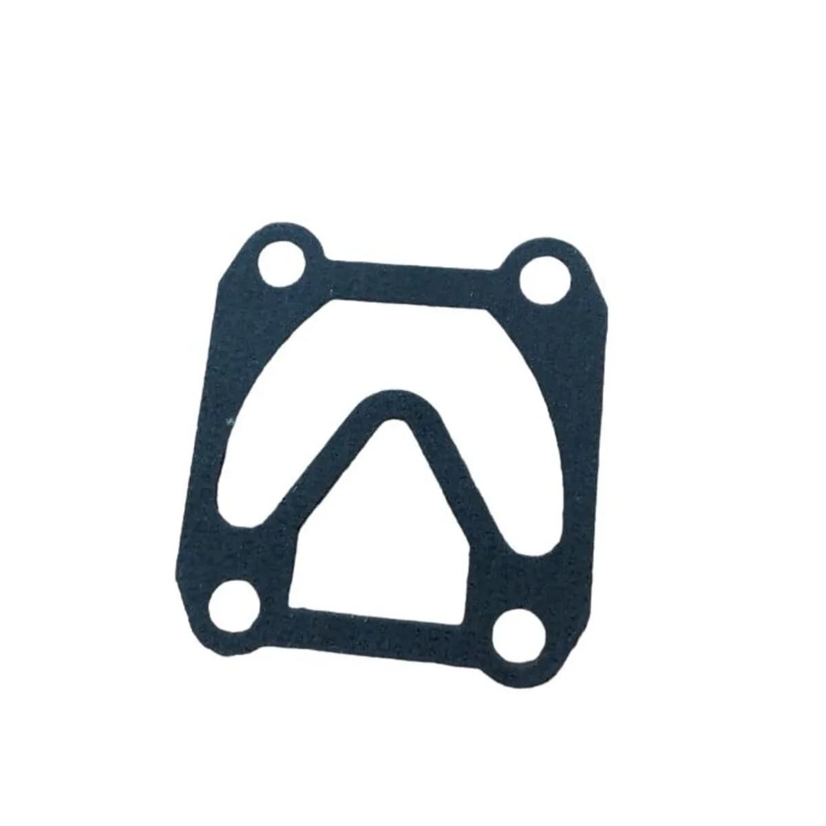 Запчасти для компрессоров OPT-302430(-305030)-15