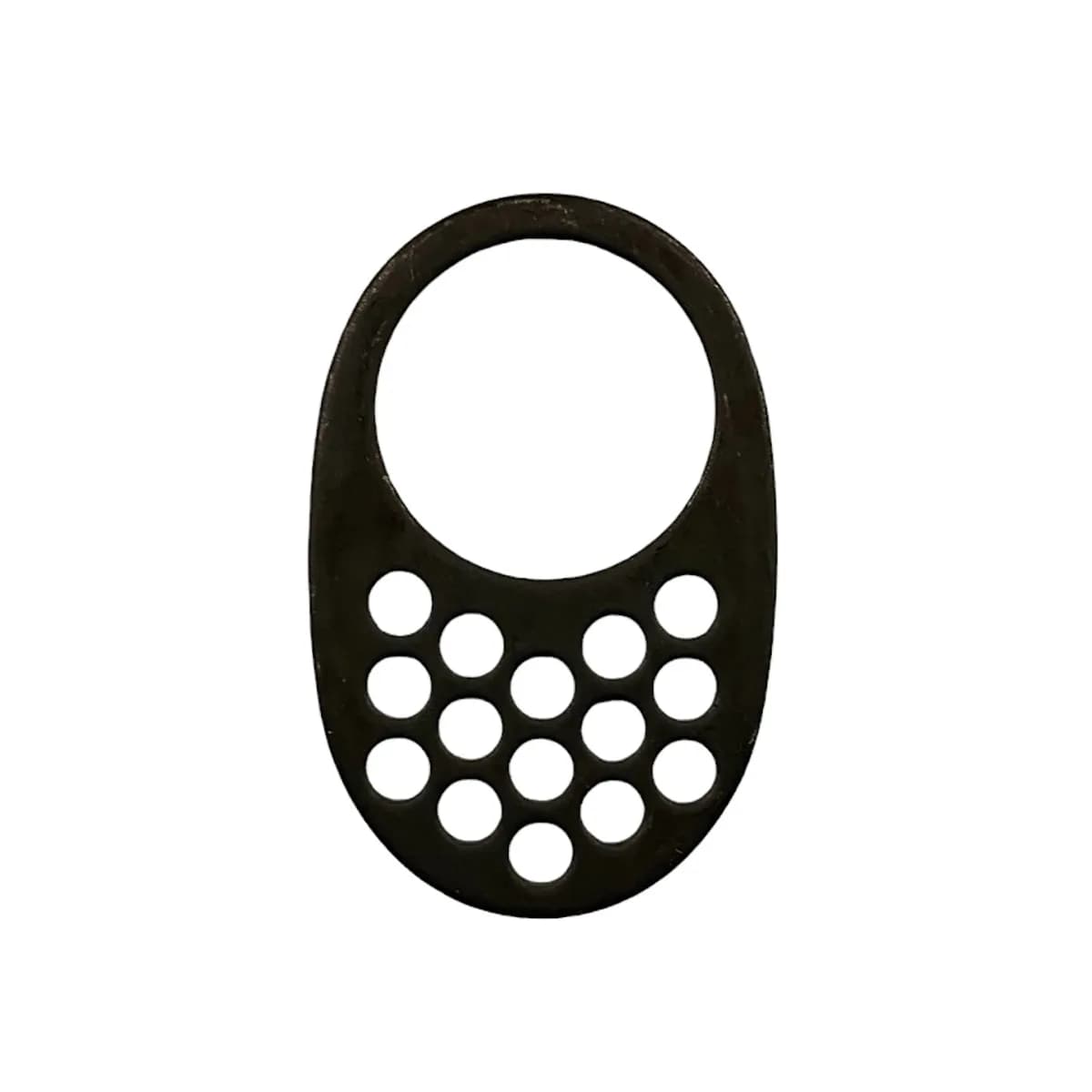 Запчасти для гайковёртов OPT-PW2050-42