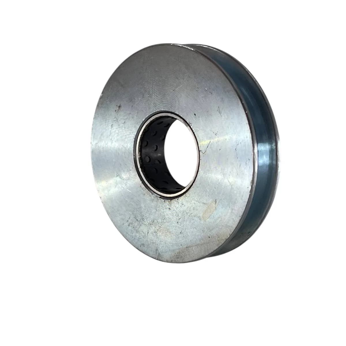 Шкив SF-OPT-4T