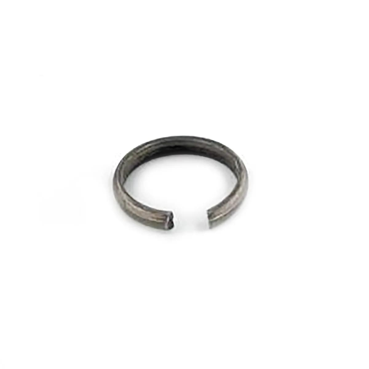 Запчасти для гайковёртов WDK-20420S-02