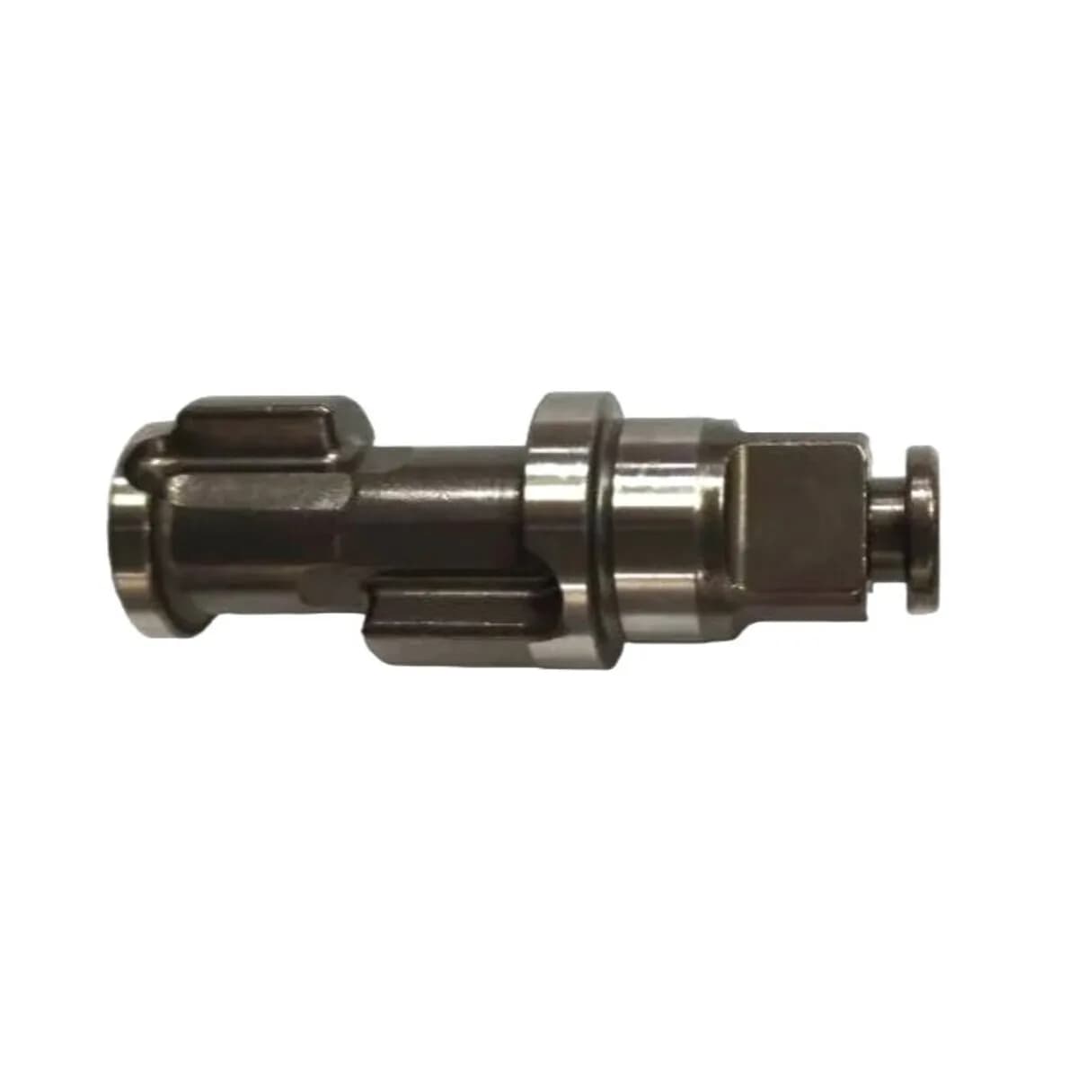 Запчасти для гайковёртов WDK-20420S-04