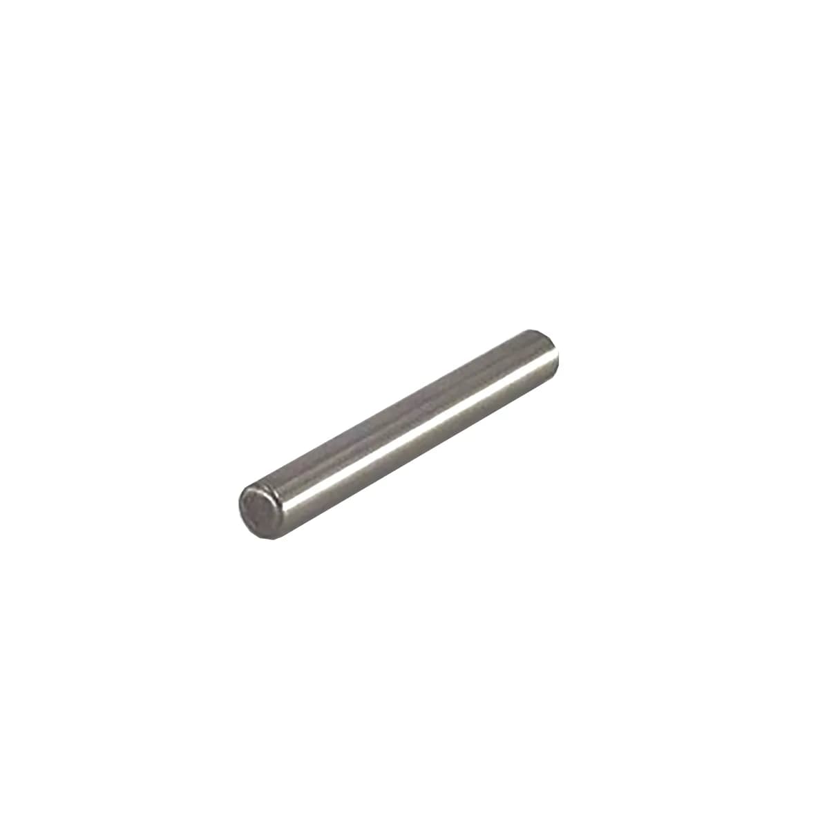 Запчасти для гайковёртов WDK-20420S-07