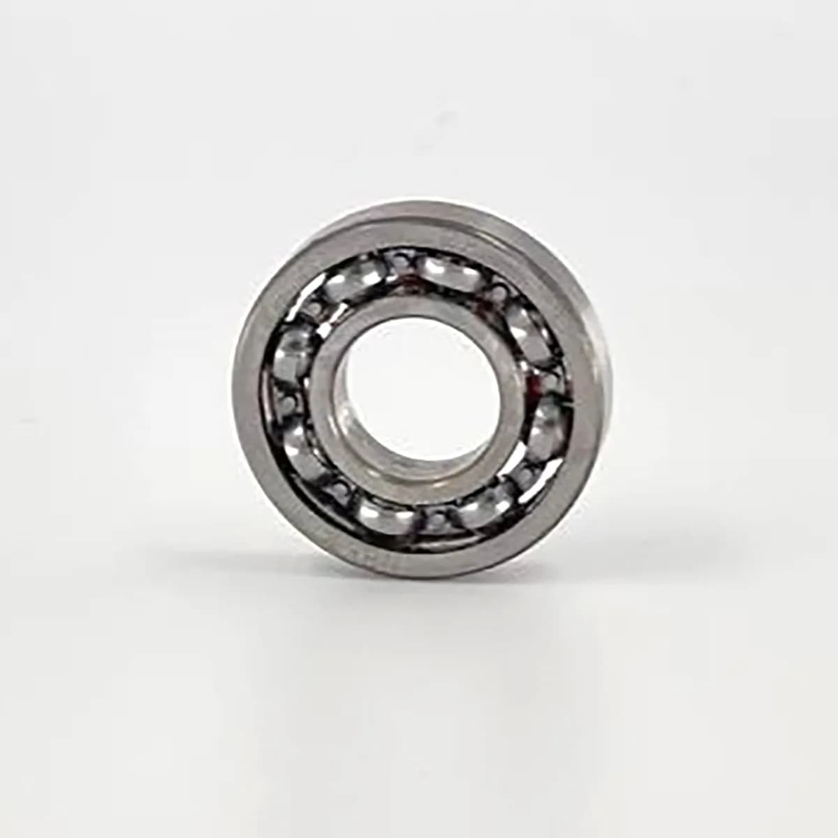 Запчасти для гайковёртов WDK-20420S-08