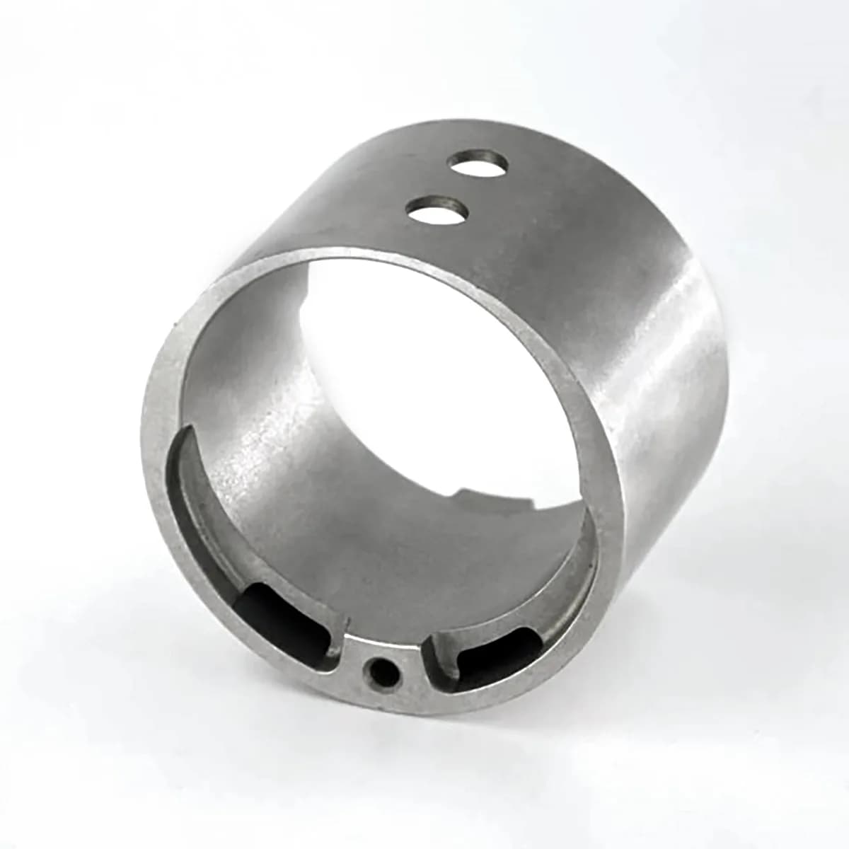Цилиндр