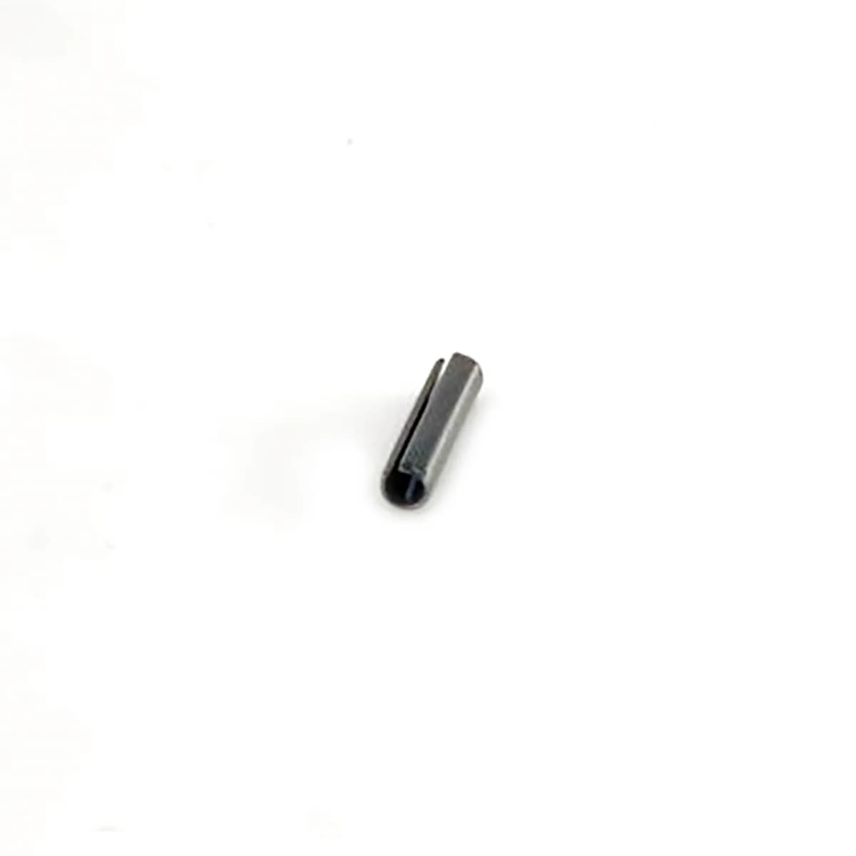 Запчасти для гайковёртов WDK-20420S-12
