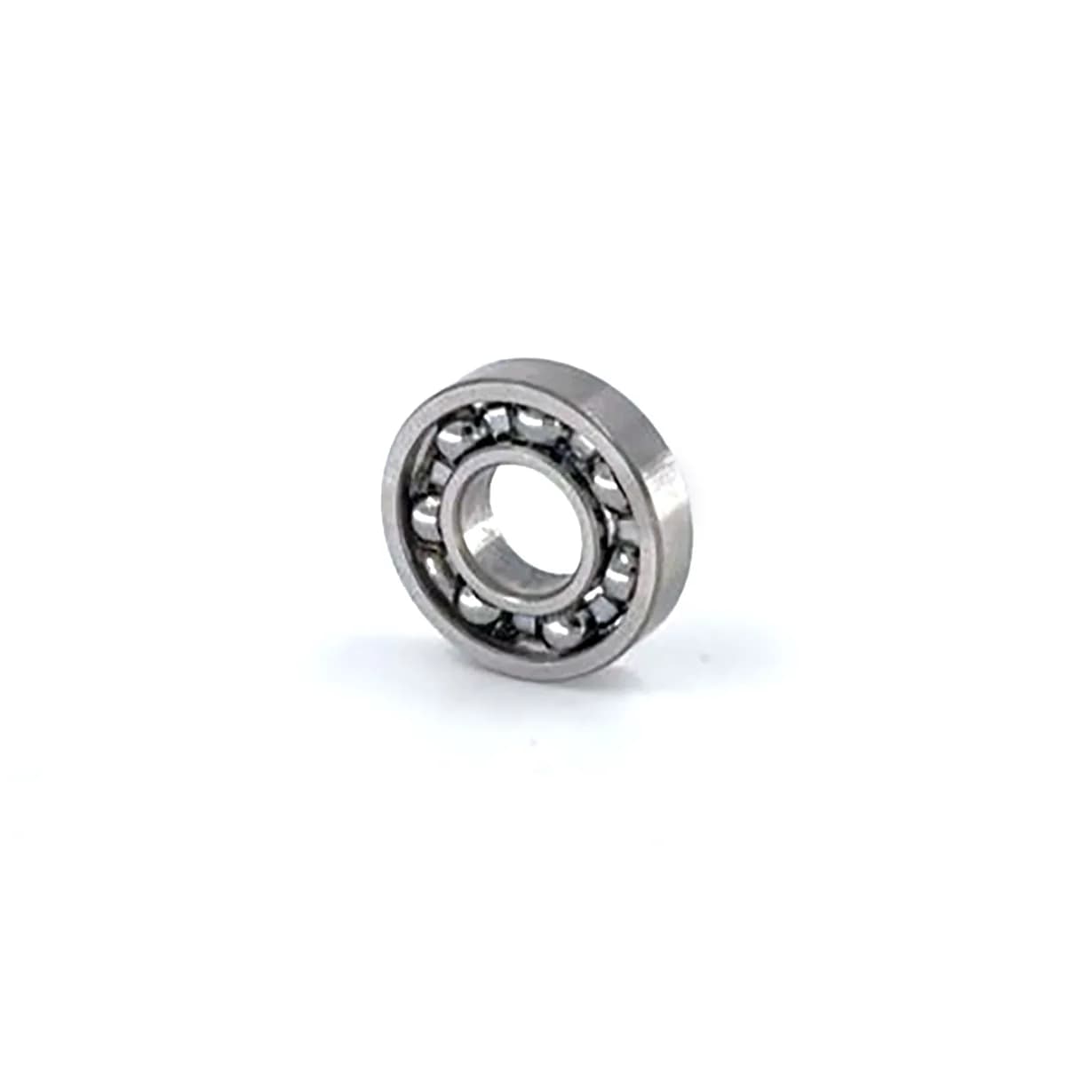 Запчасти для гайковёртов WDK-20420S-16