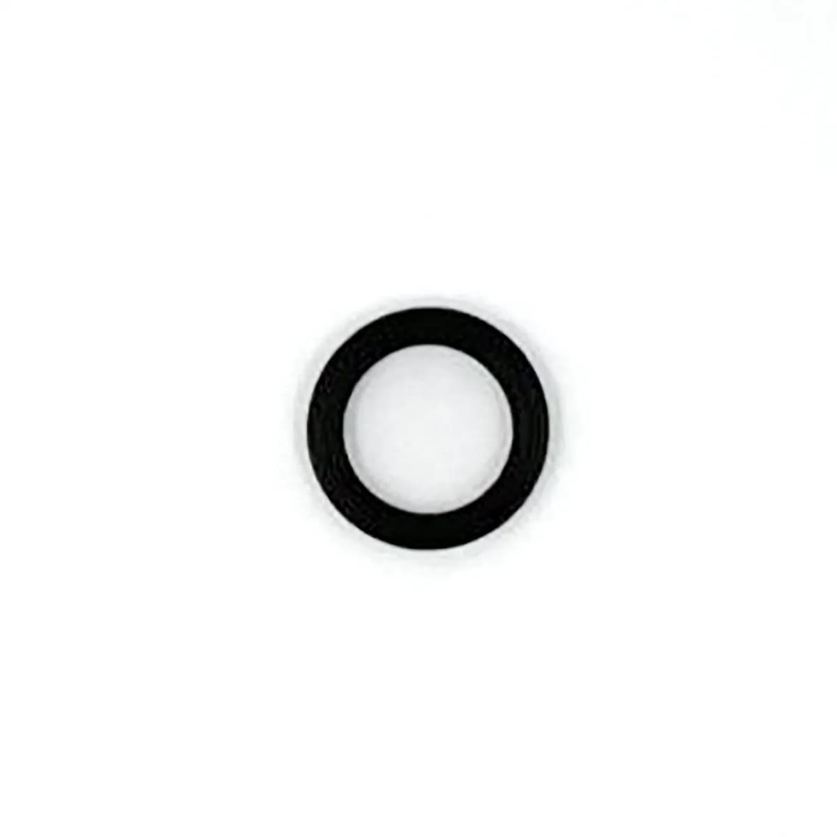 Запчасти для гайковёртов WDK-20420S-30