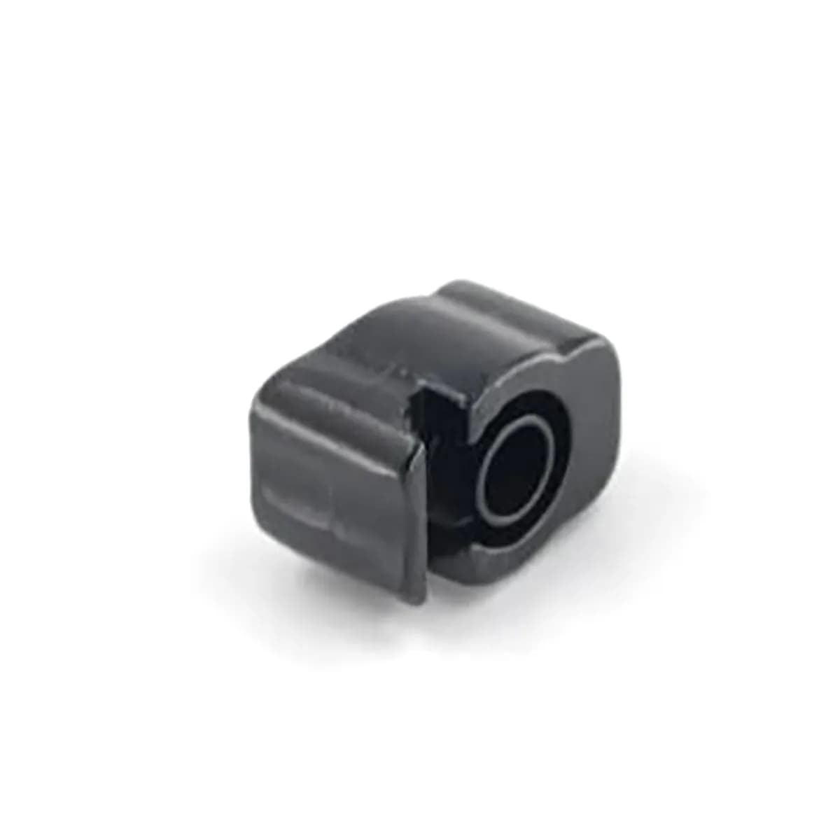 Запчасти для гайковёртов WDK-20420S-32