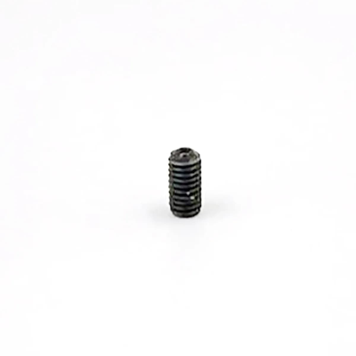 Запчасти для гайковёртов WDK-20420S-33
