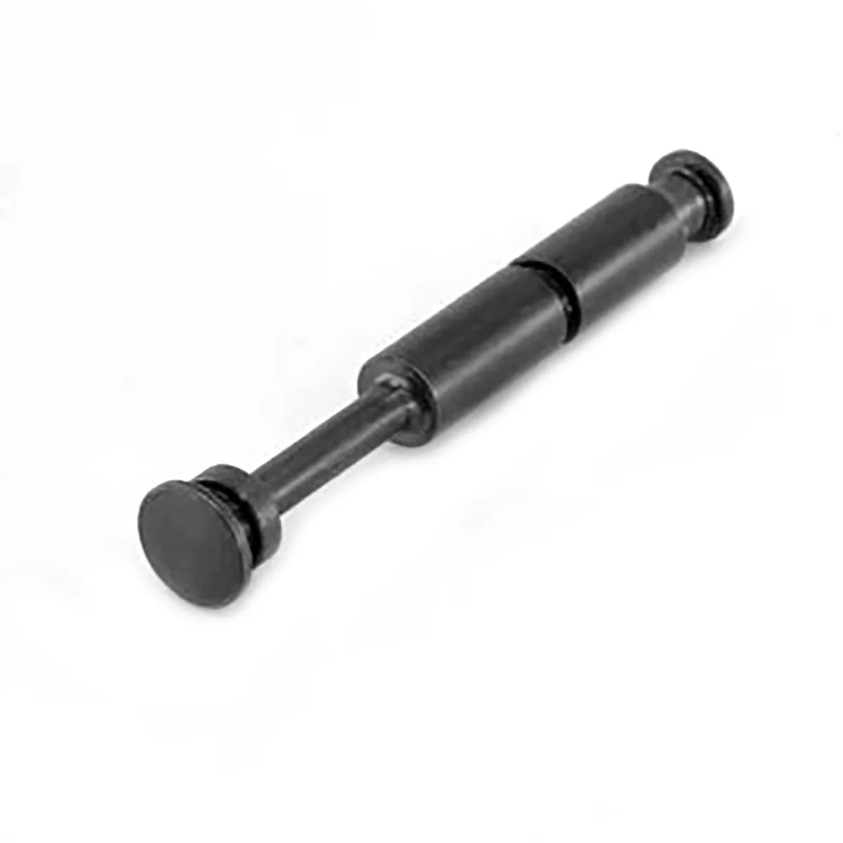 Запчасти для гайковёртов WDK-20420S-40