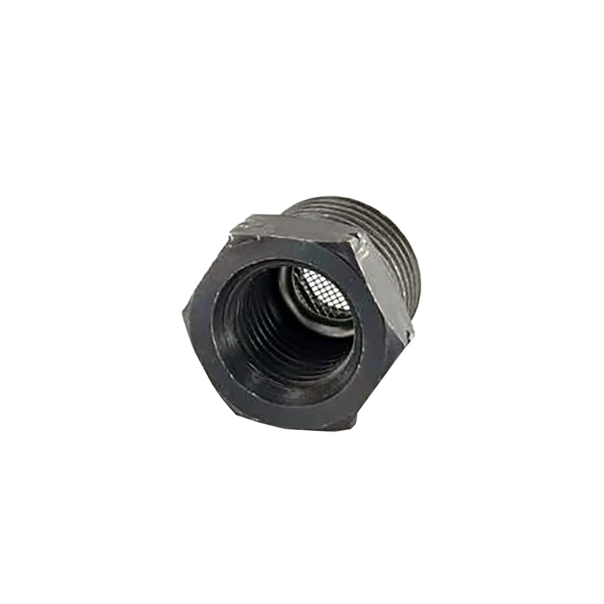 Запчасти для гайковёртов WDK-20420S-45