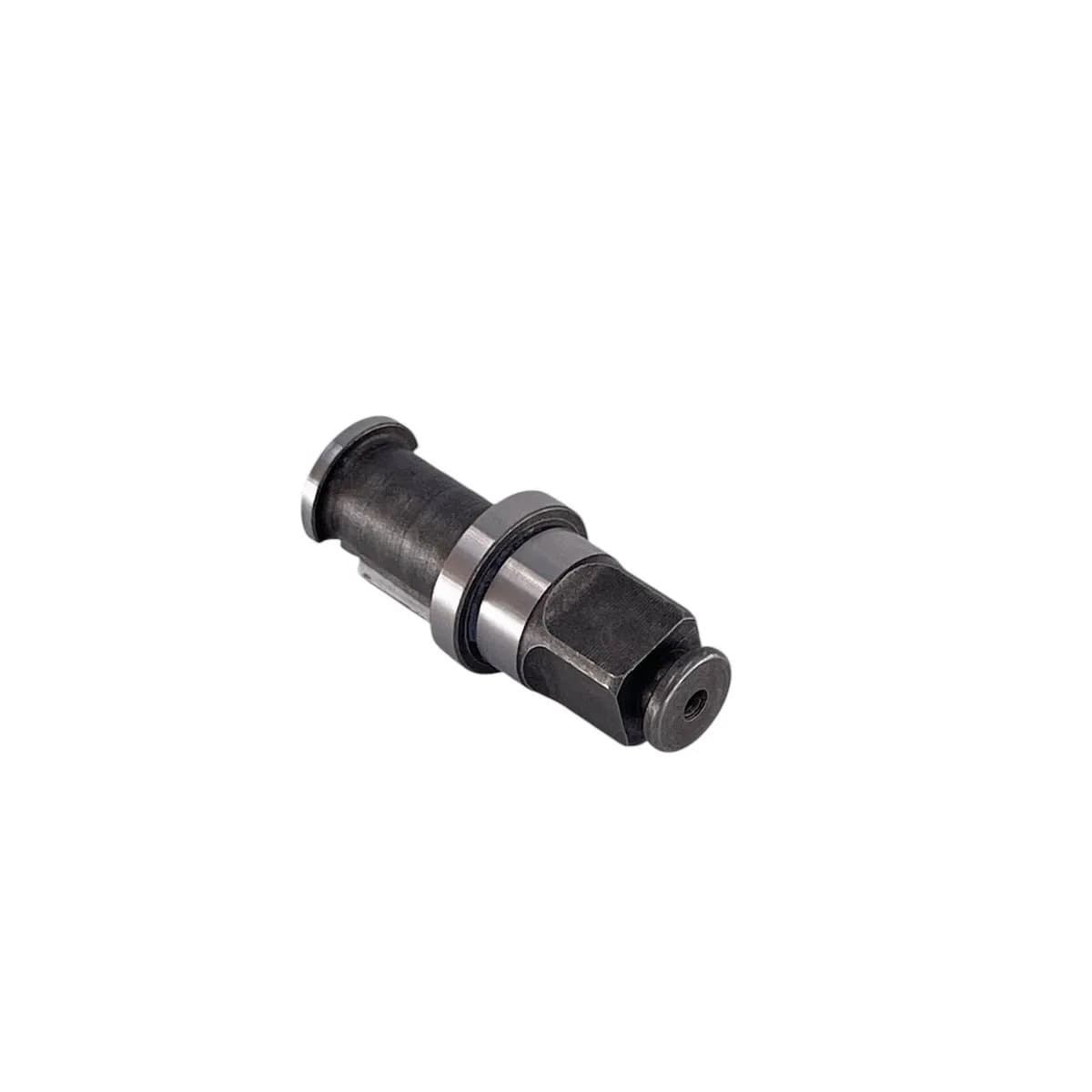Квадрат 1/2"
