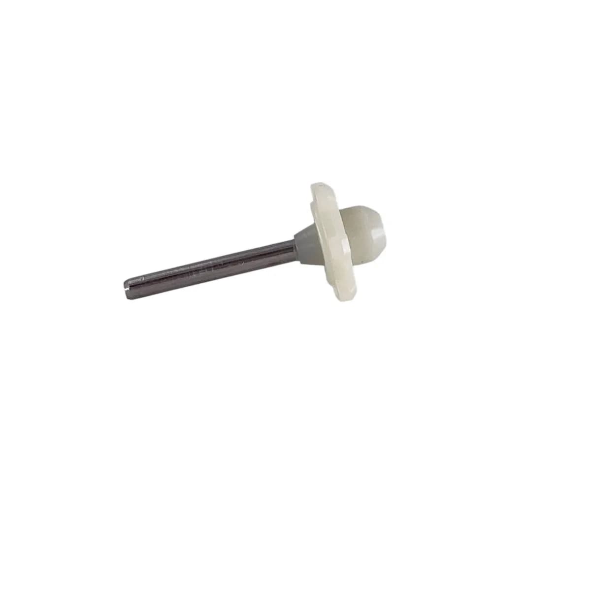 Запчасти для гайковёртов WDK-20425S-38