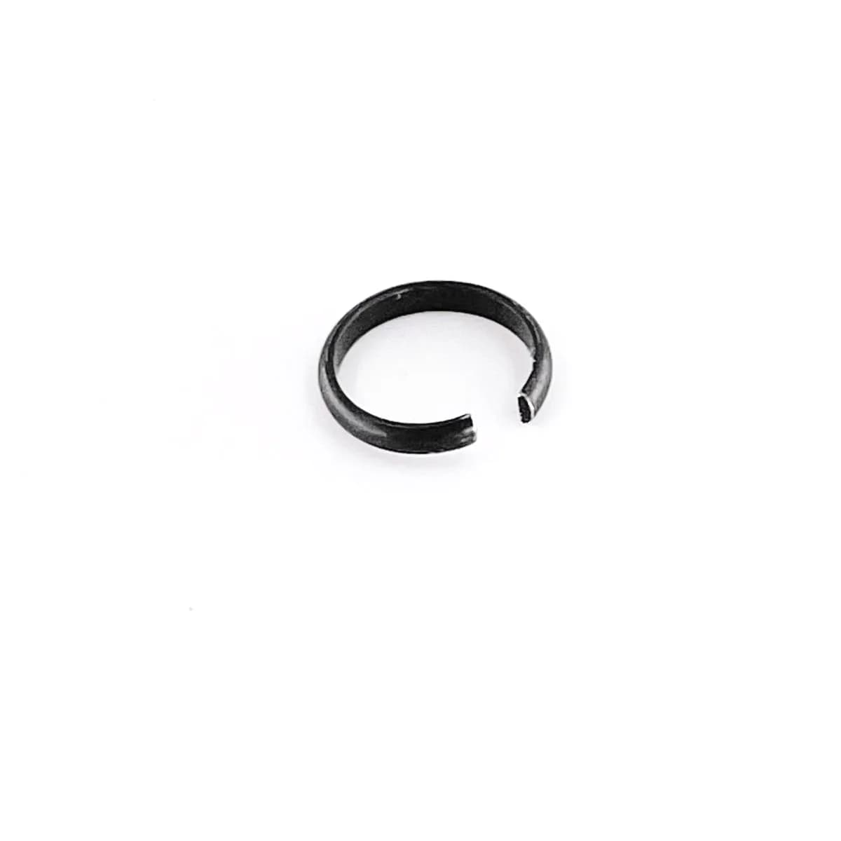Запчасти для гайковёртов WDK-20430-04