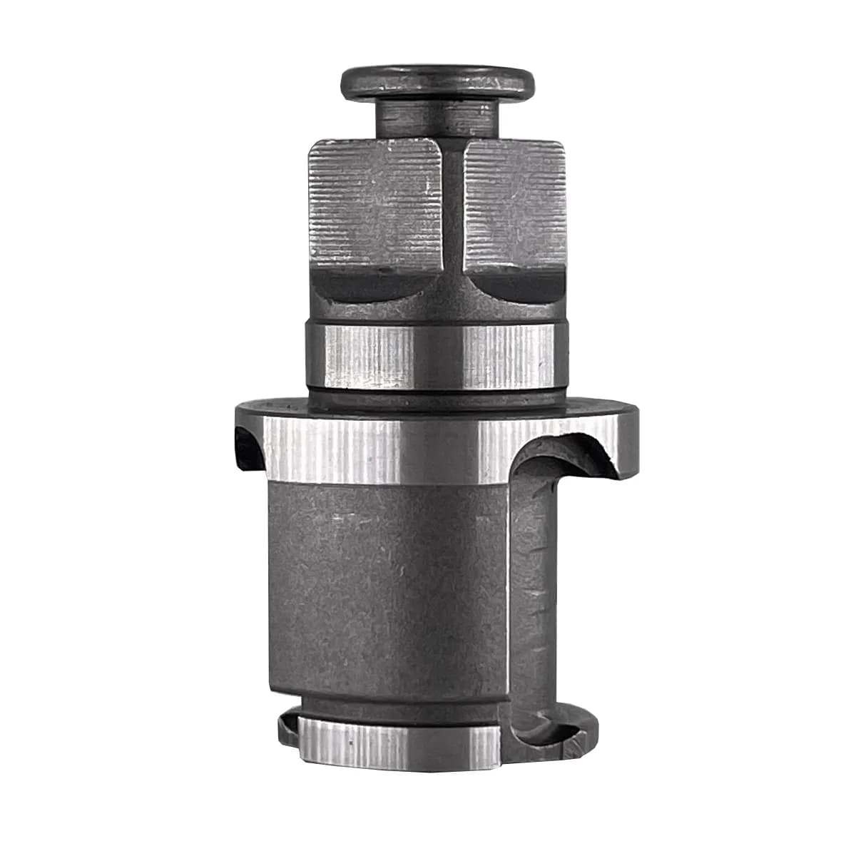 Квадрат 1/2"