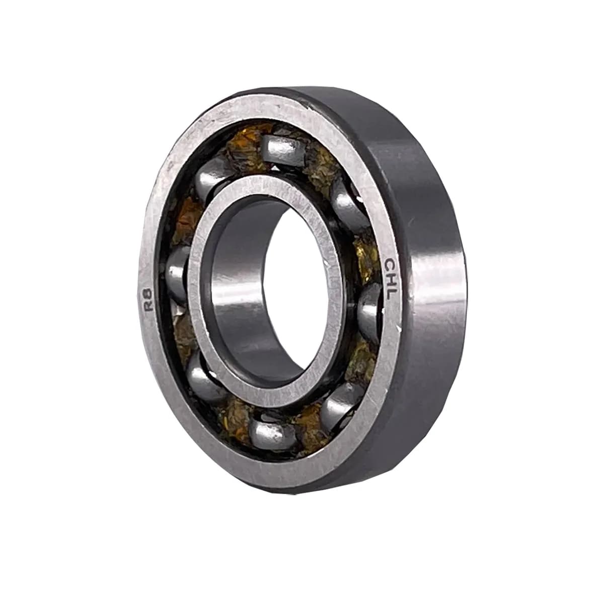 Запчасти для гайковёртов WDK-20430-11