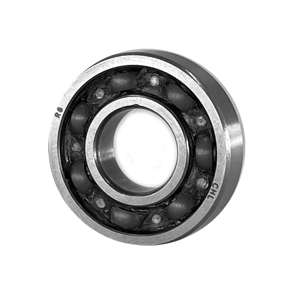 Запчасти для гайковёртов WDK-20430-18