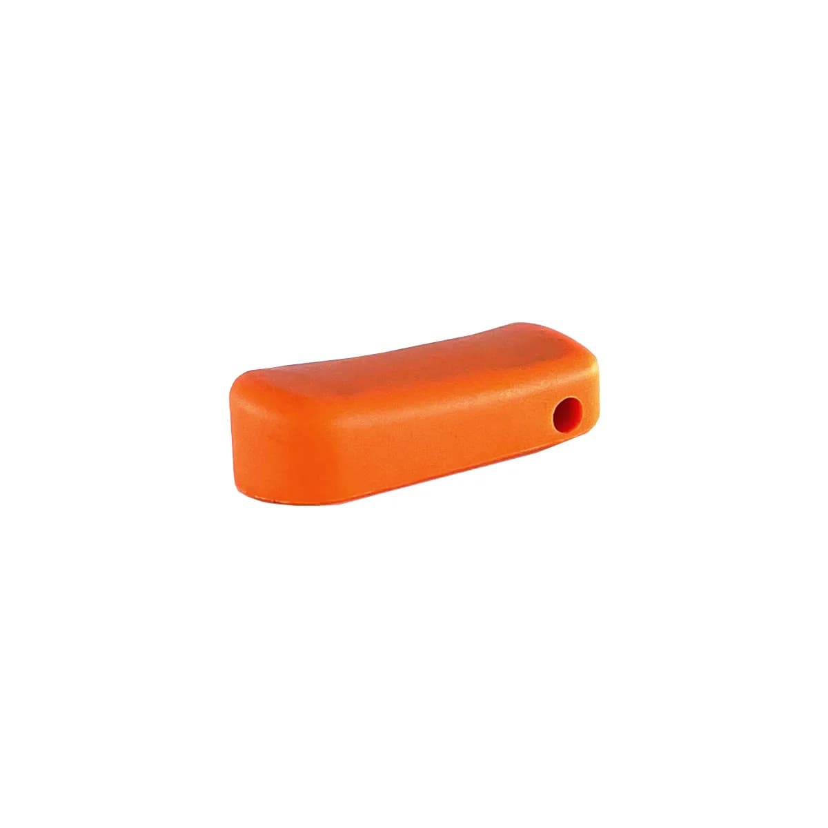 Запчасти для гайковёртов WDK-20430-32