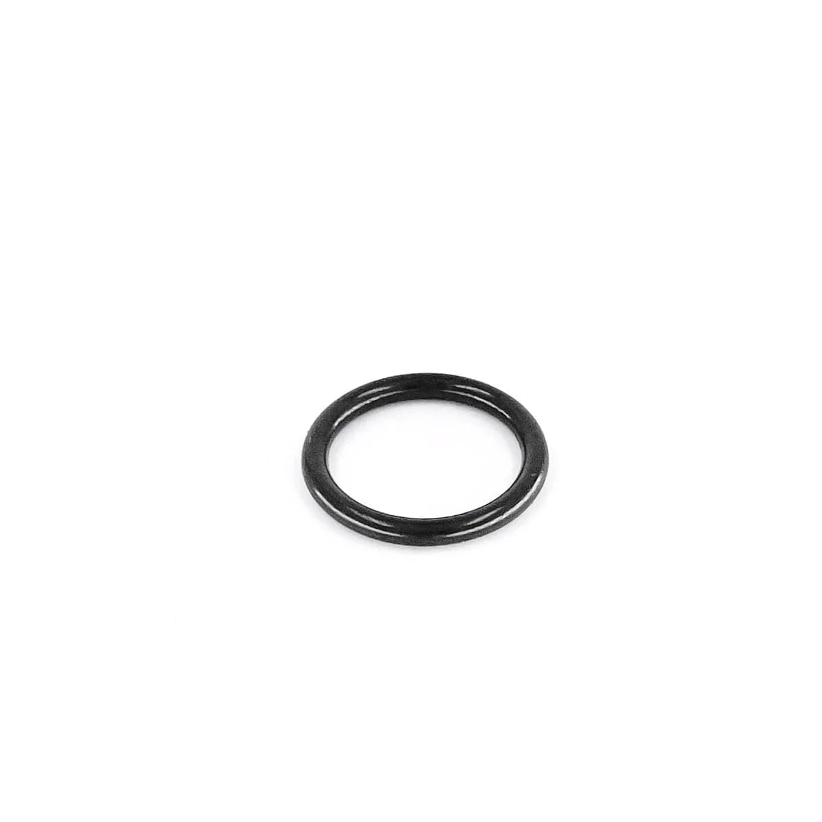 Запчасти для гайковёртов WDK-20430-46