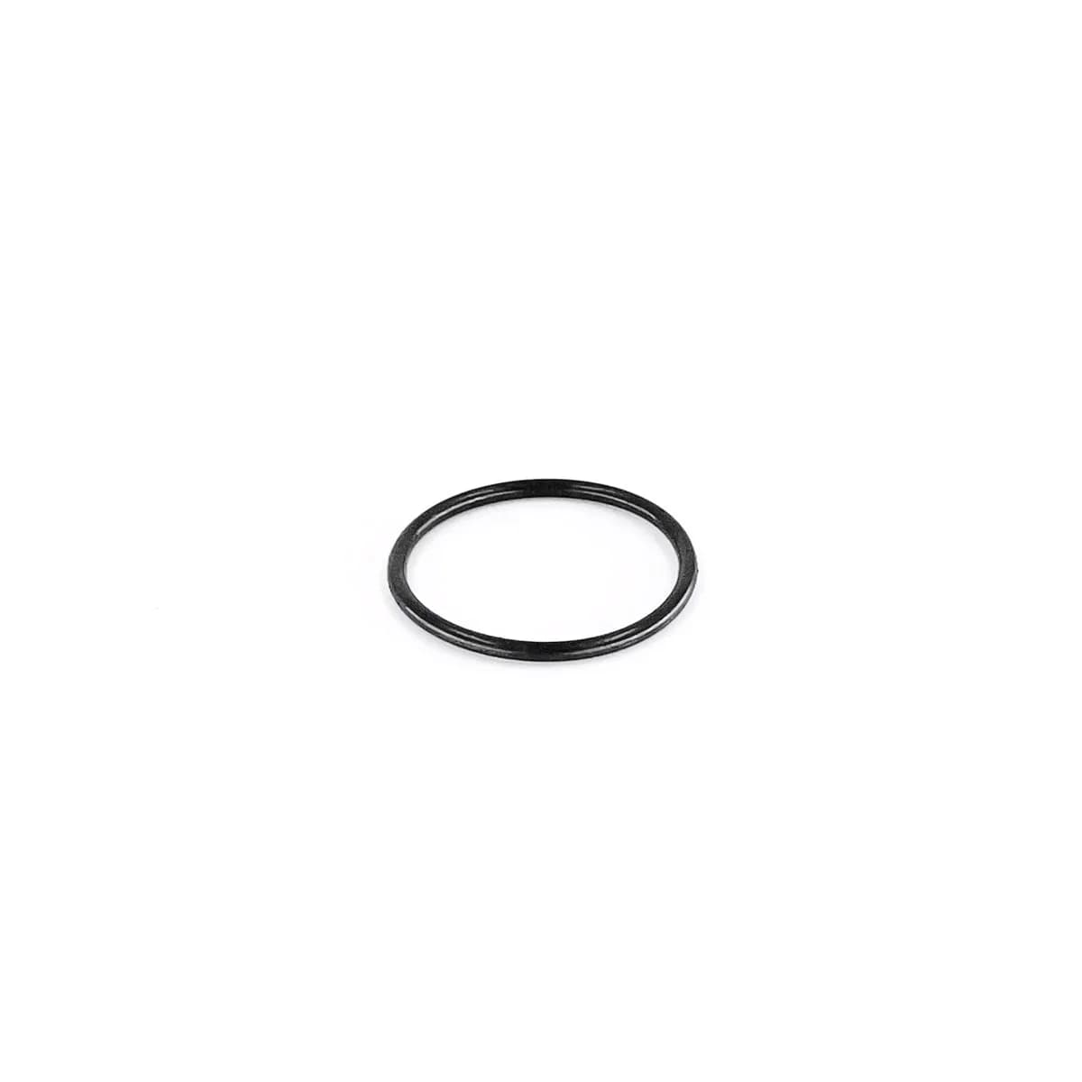 Запчасти для гайковёртов WDK-20430-48