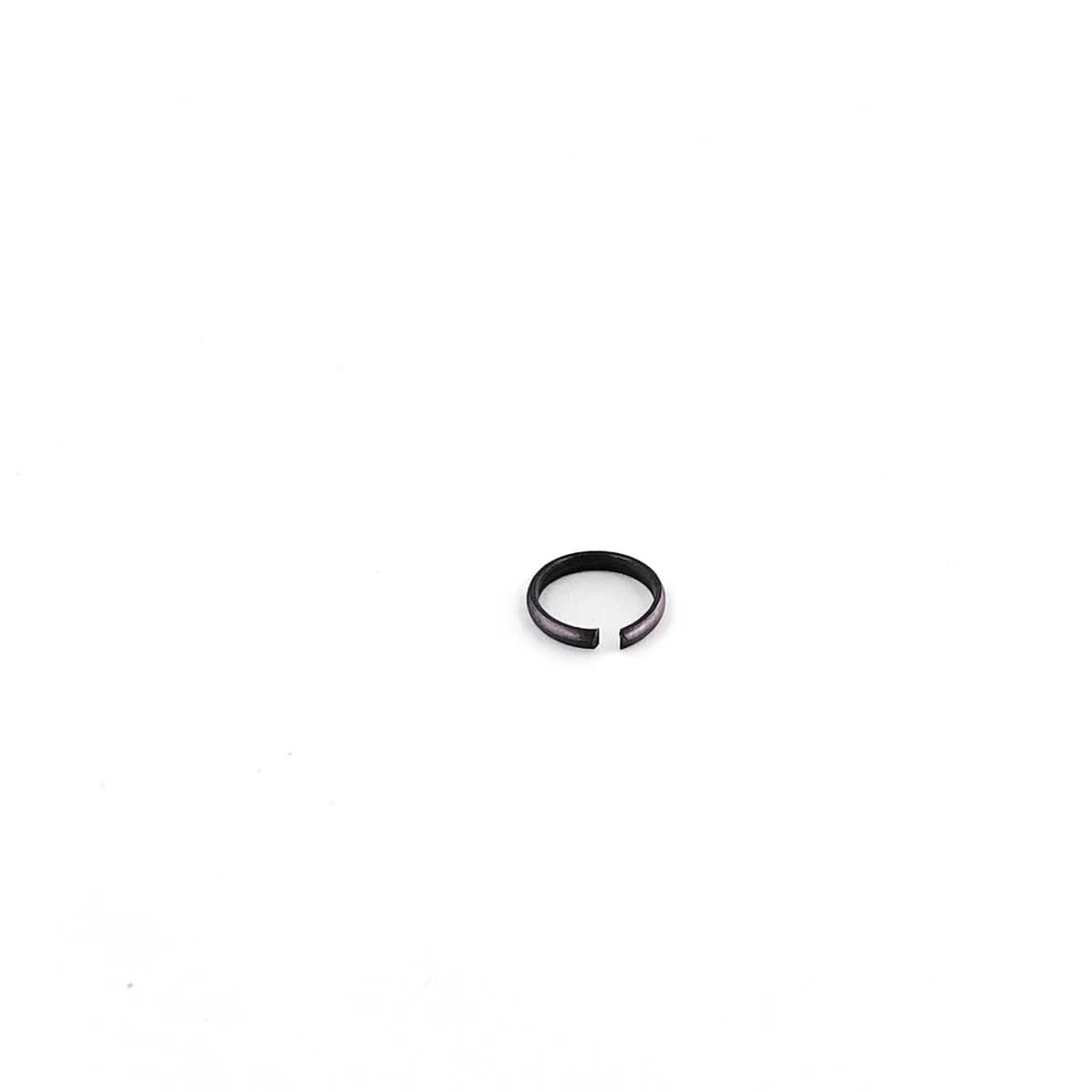 Запчасти для гайковёртов WDK-20435-06