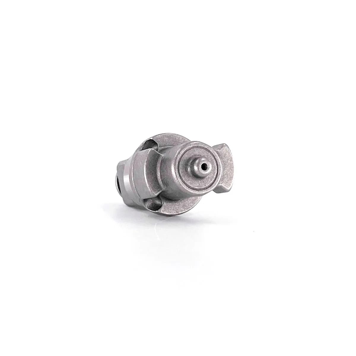 Вал-квадрат 1/2"