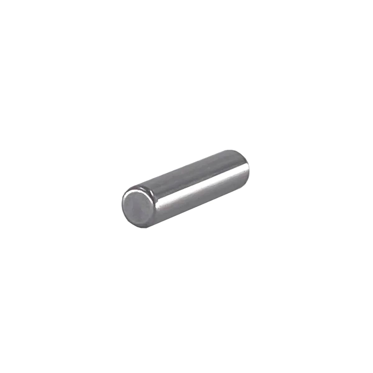 Запчасти для гайковёртов WDK-20435-09