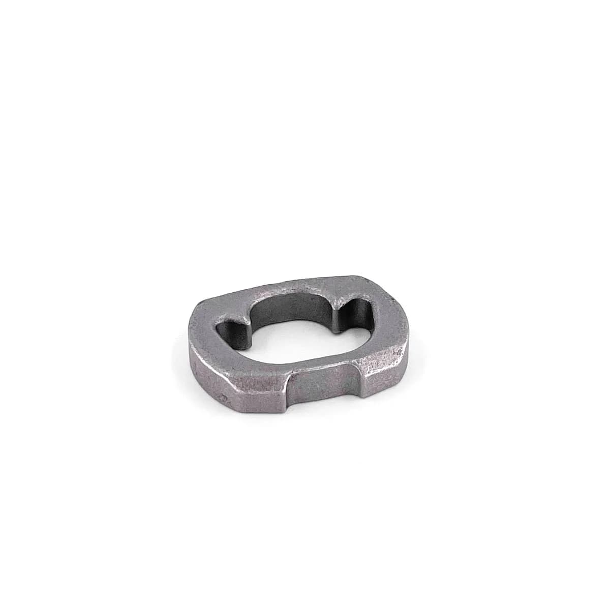 Запчасти для гайковёртов WDK-20435-11