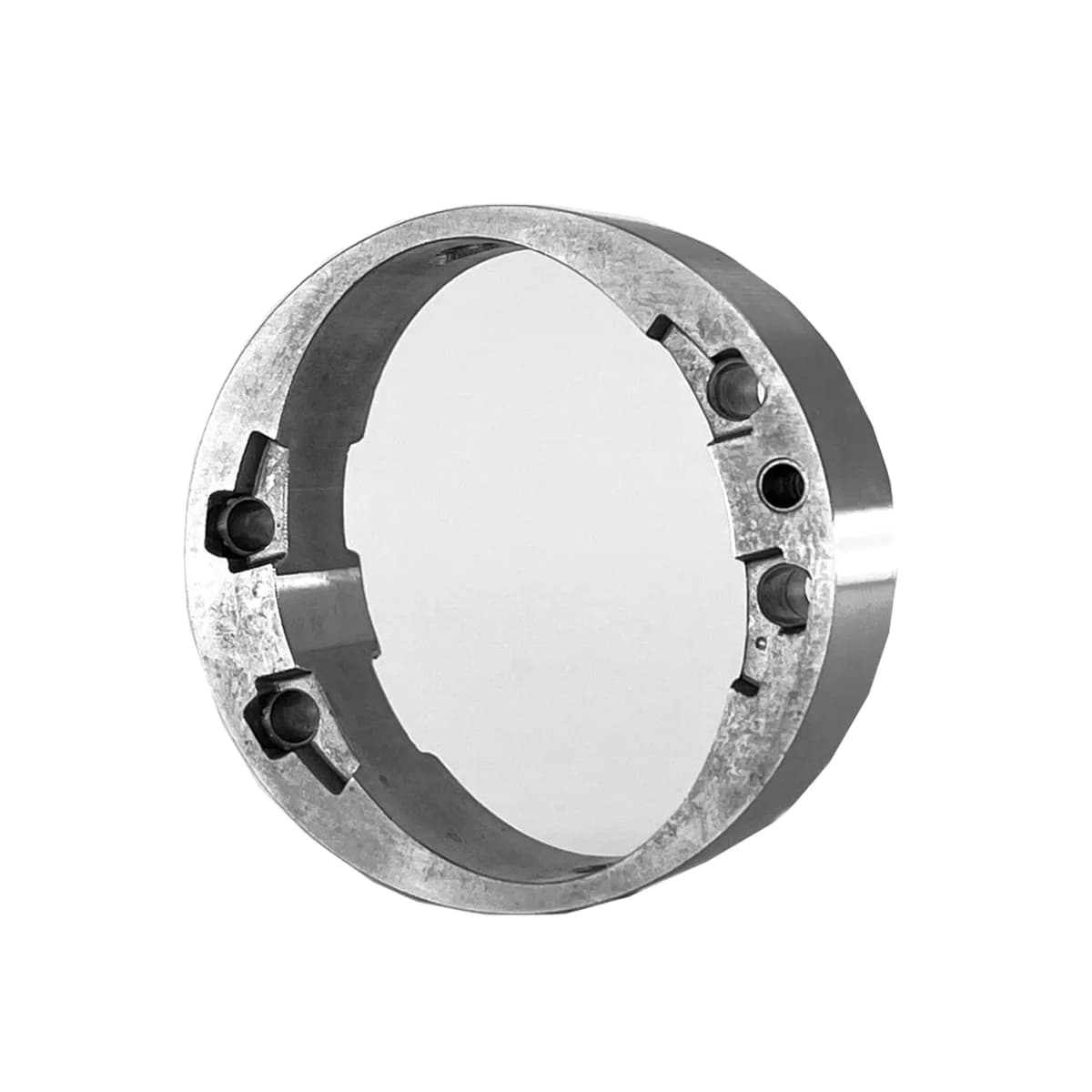 Запчасти для гайковёртов WDK-20435-20