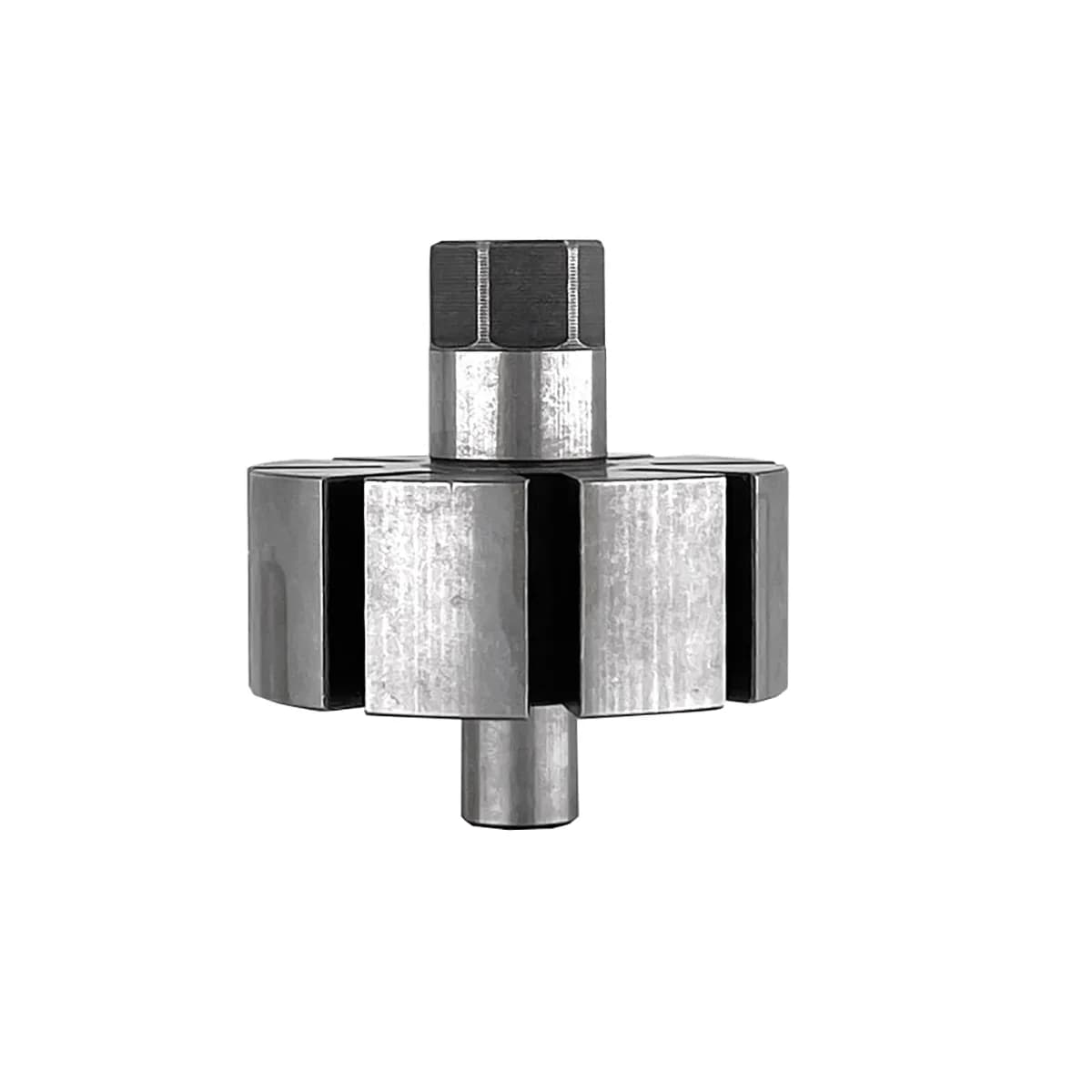 Запчасти для гайковёртов WDK-20435-22