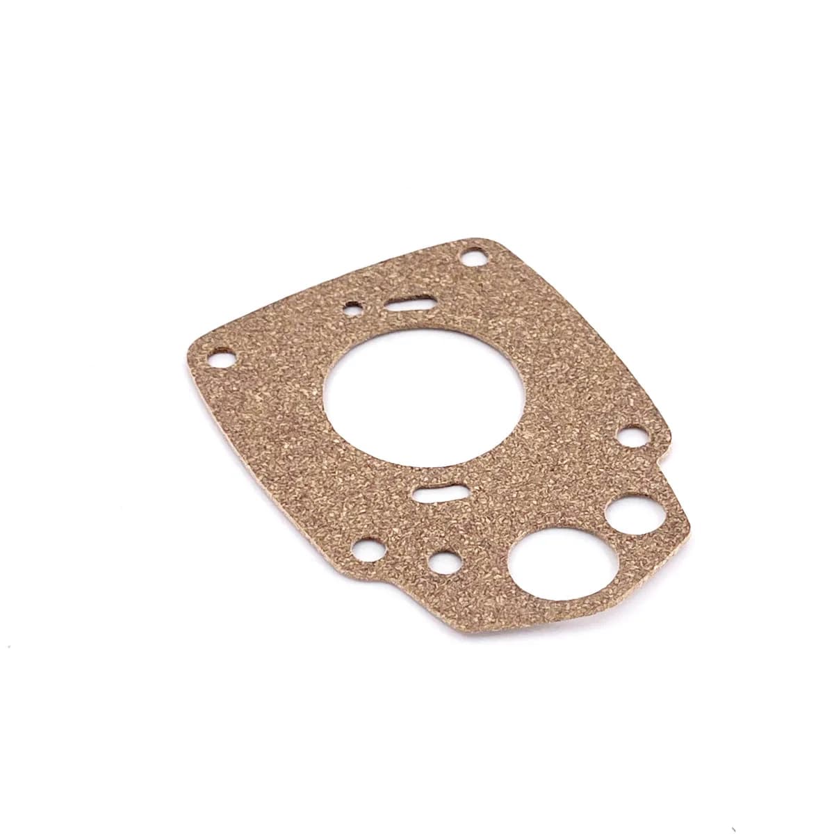 Запчасти для гайковёртов WDK-20435-29