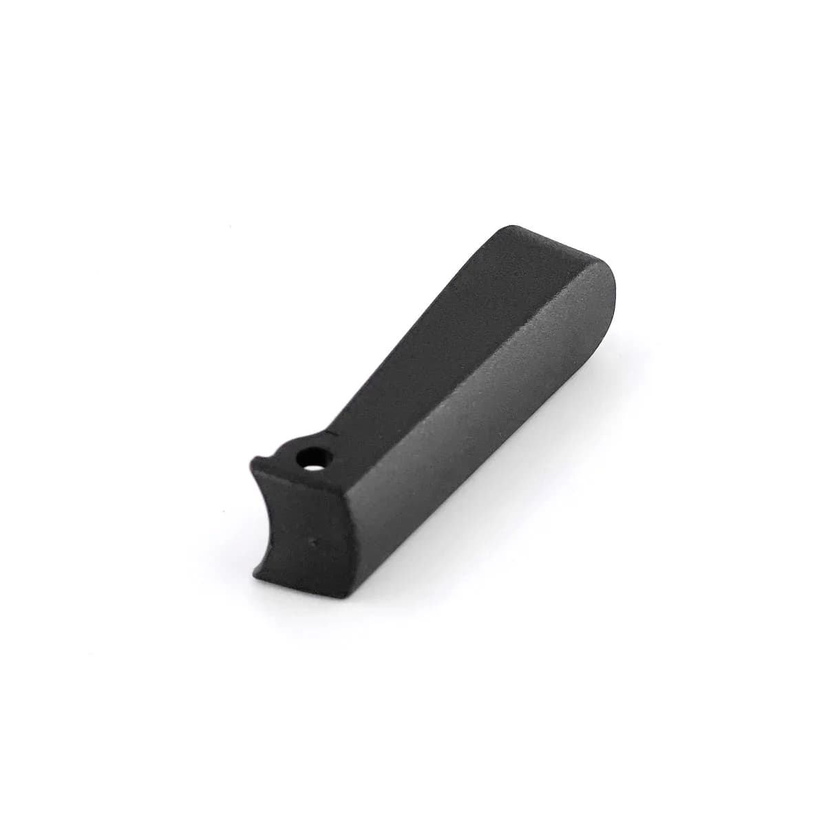 Запчасти для гайковёртов WDK-20435-37