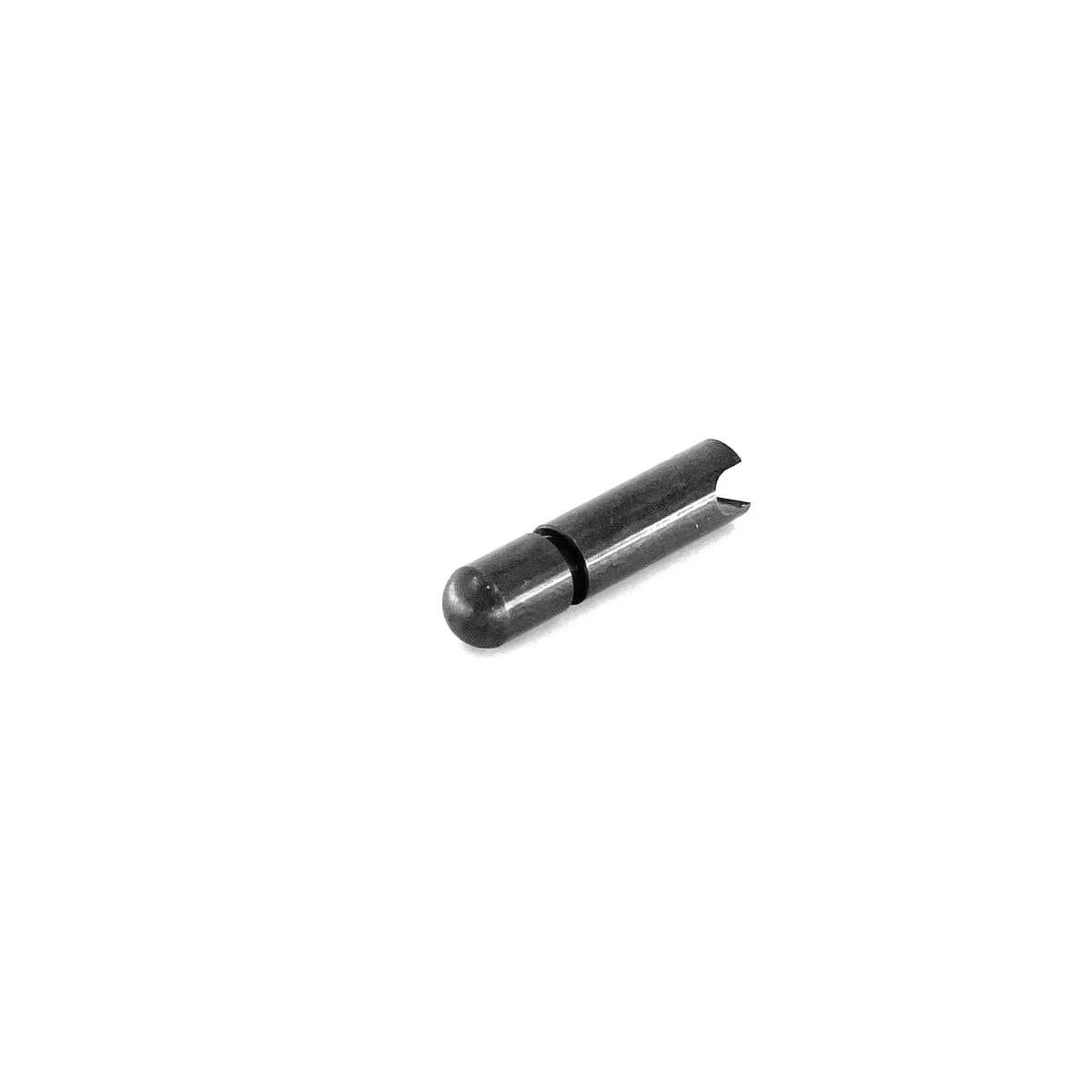 Запчасти для гайковёртов WDK-20435-38