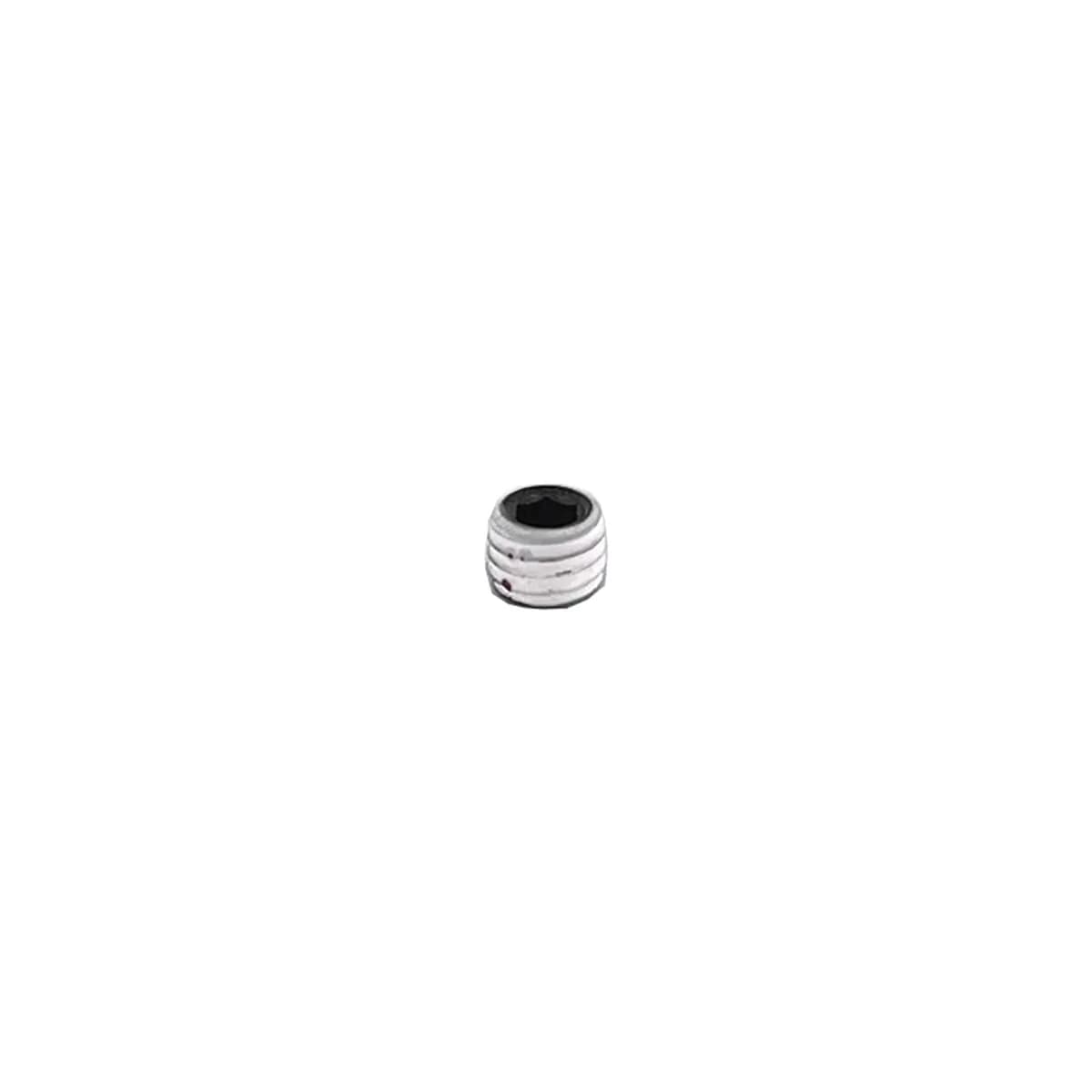 Запчасти для гайковёртов WDK-20435-40