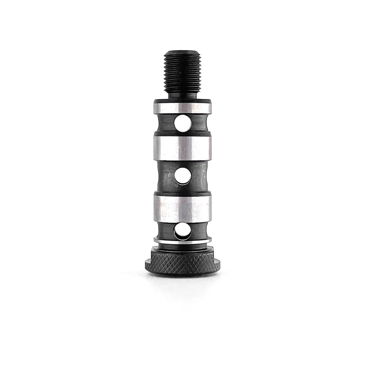 Запчасти для гайковёртов WDK-20435-41