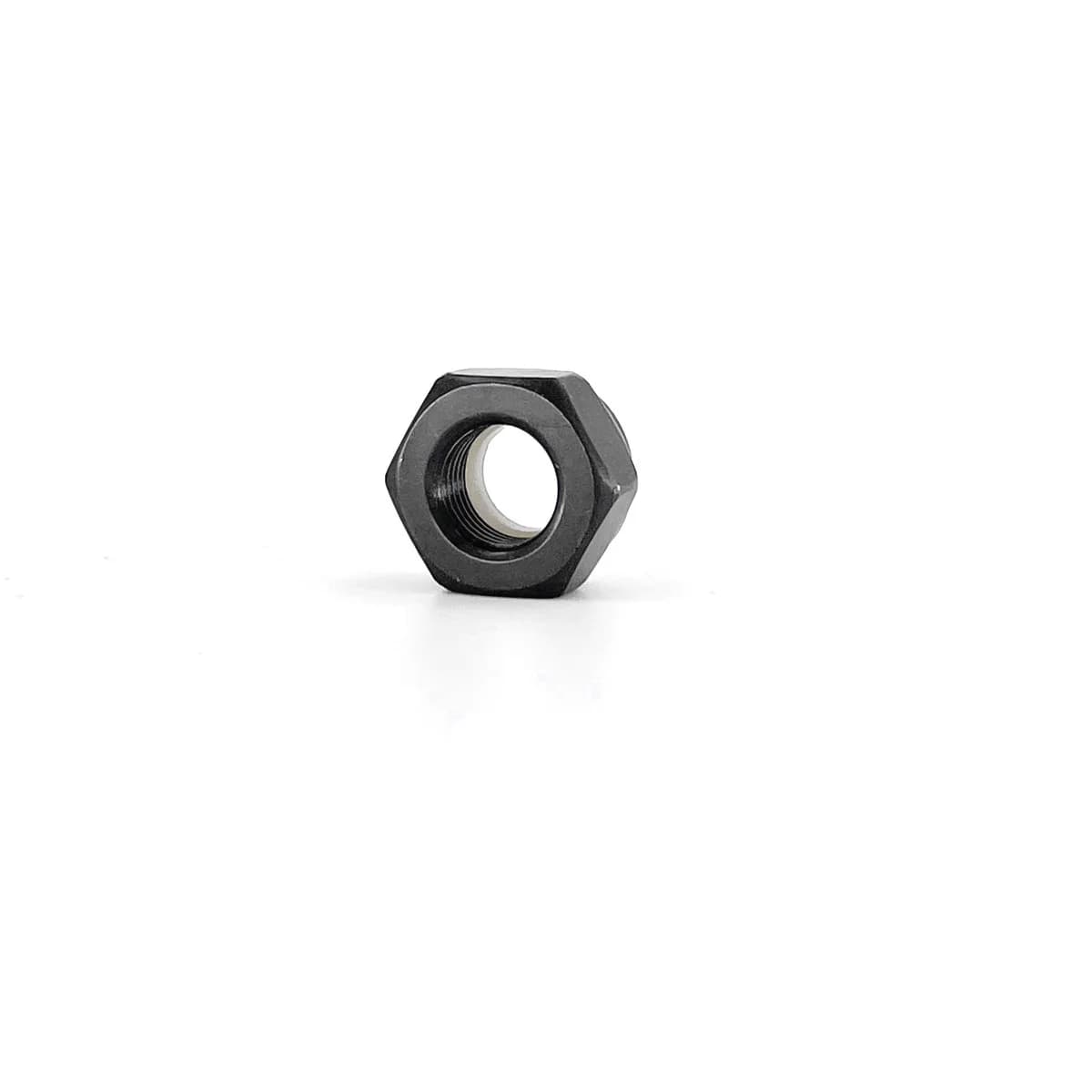 Запчасти для гайковёртов WDK-20435-49